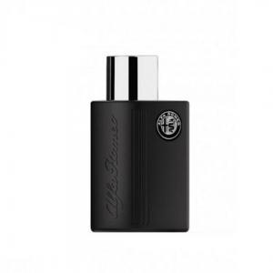 ALFA ROMEO BLACK EDT M 125ML