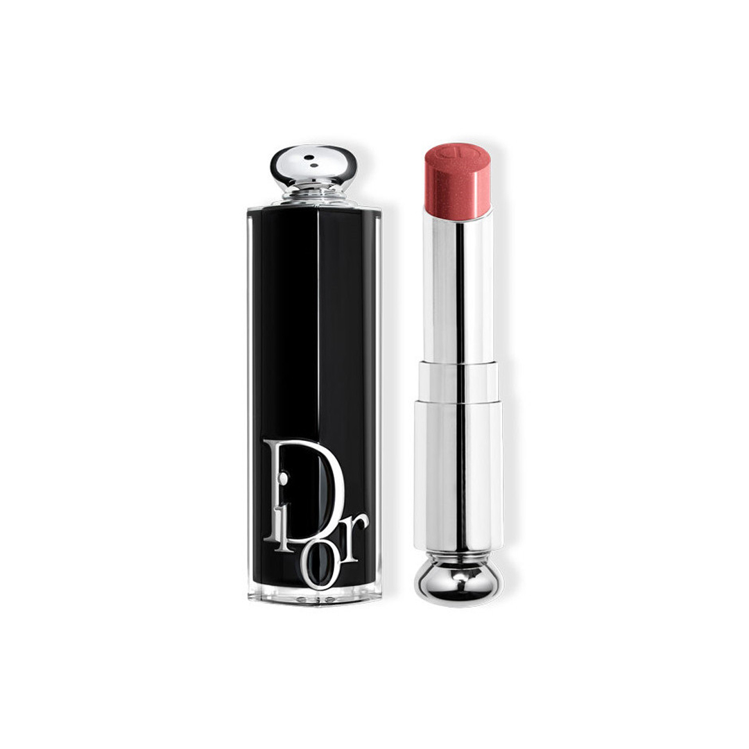  DIOR ADDICT LIP CHERIE 525