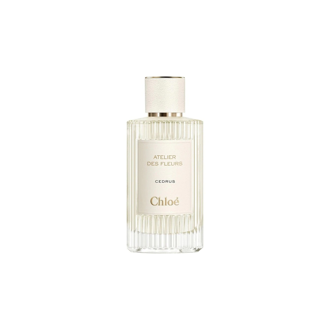 CHLOE ATELIER DES FLEURS EDP 150ML