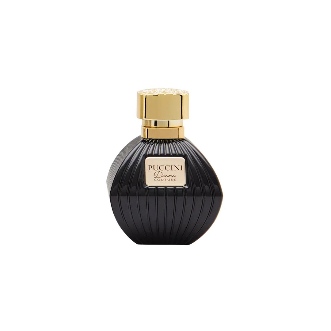 PUCCINI DONNA COUTURE EDP F 100ML