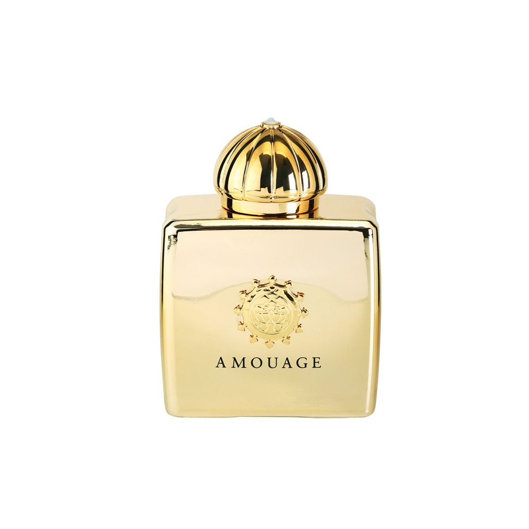 AMOUAGE GOLD EDP F 100ML
