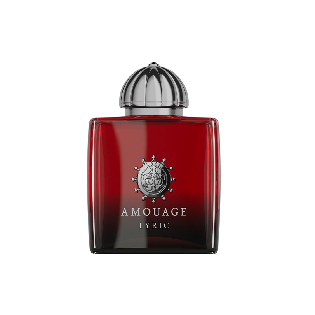AMOUAGE LYRIC EDP F 100ML
