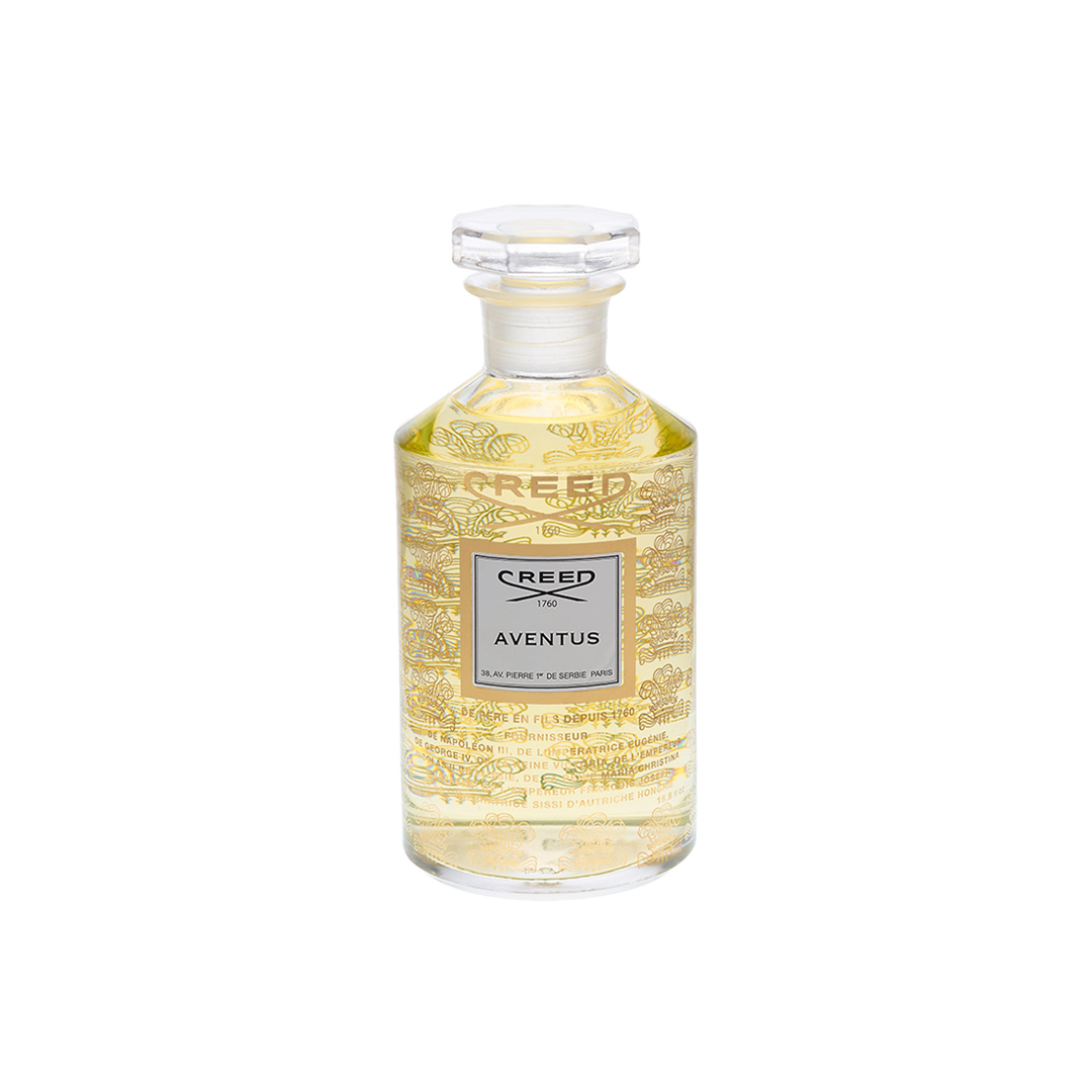 CREED AVENTUS EDP M 500ML