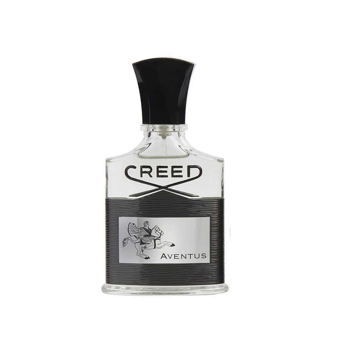 CREED AVENTUS EDP M 50ML