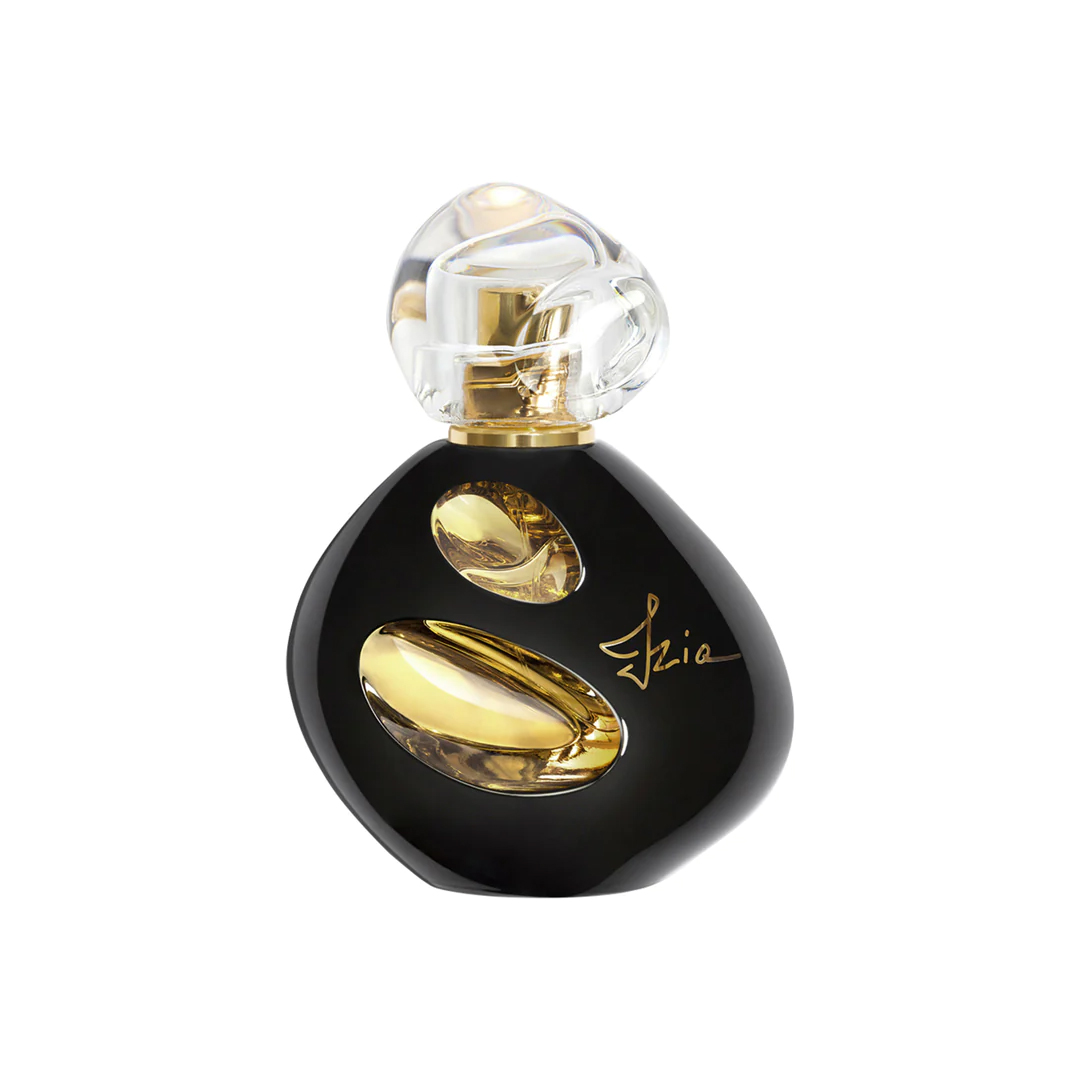 SISLEY IZIA LA NUIT EDP F 100ML