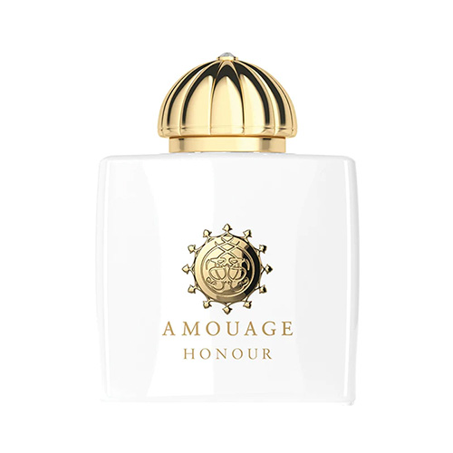  AMOUAGE HONOUR EDP F 100ML