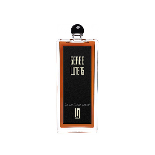 SERGE LUTENS LE PARTICIPE PASSE EDP 50ML