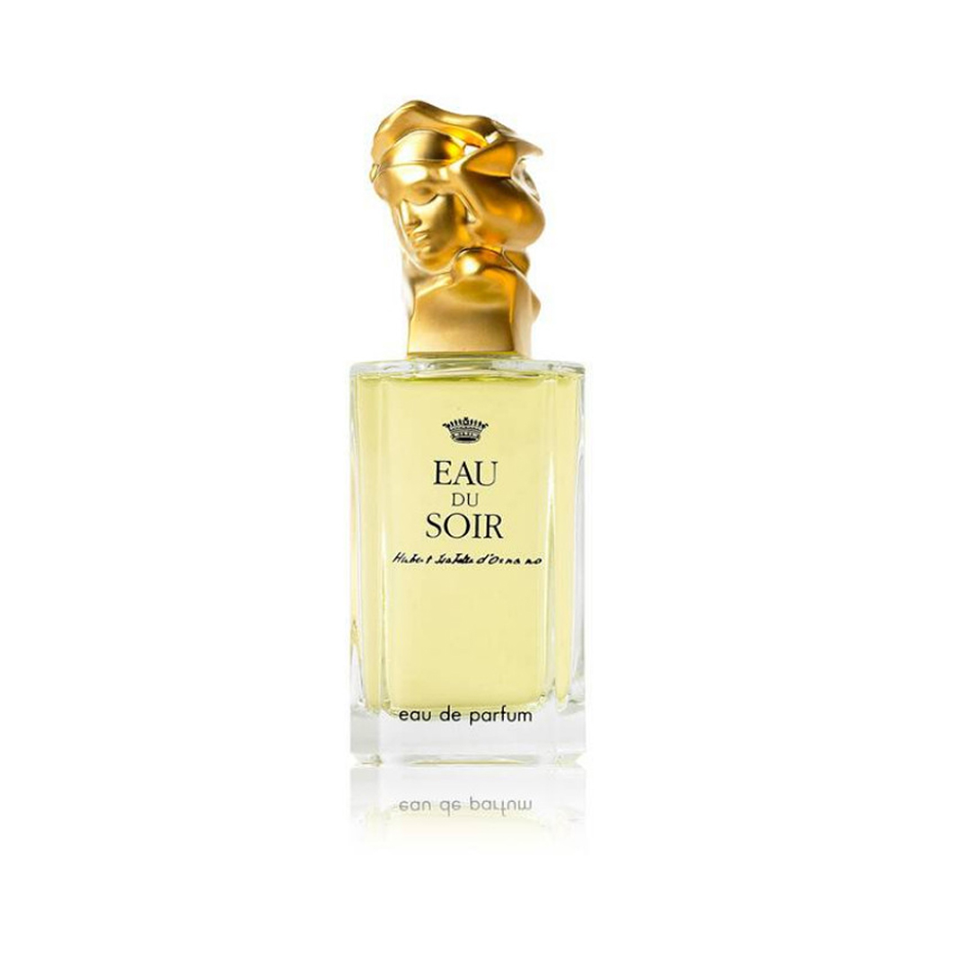 SISLEY DU SOIR EDP F 50ML
