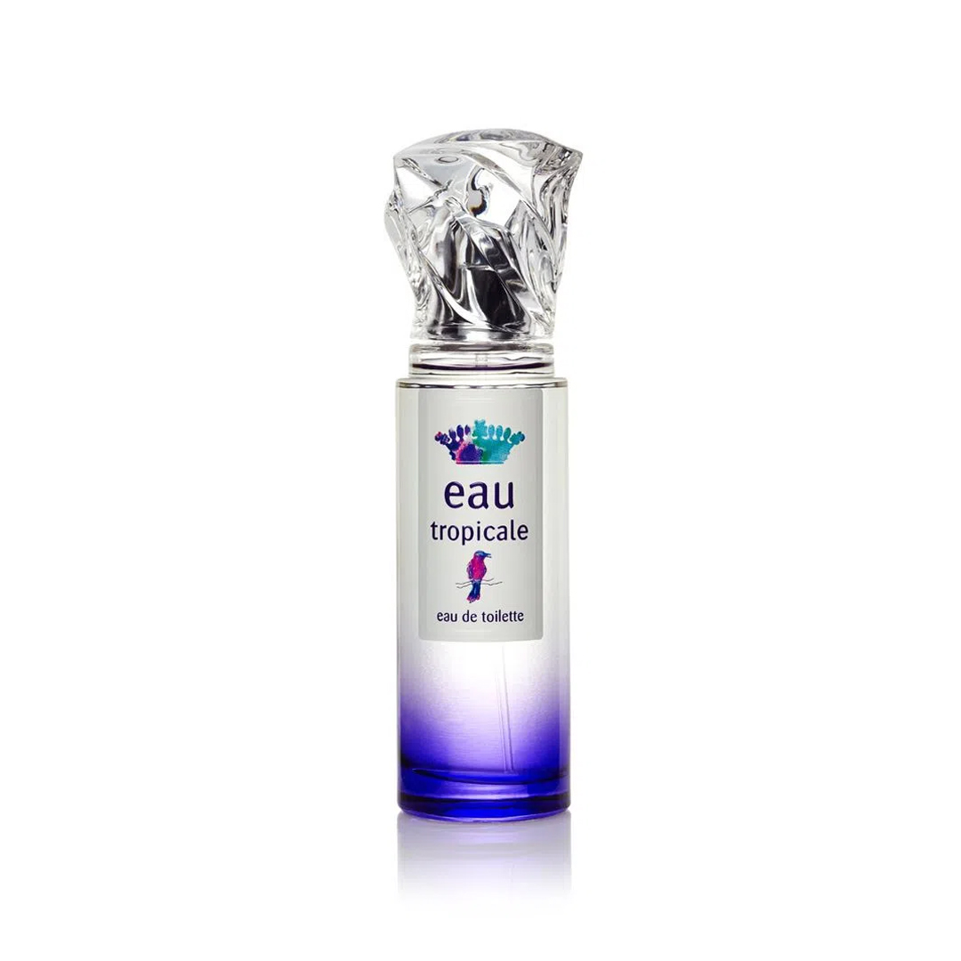 SISLEY EAU TROPICALE EDT 50ML