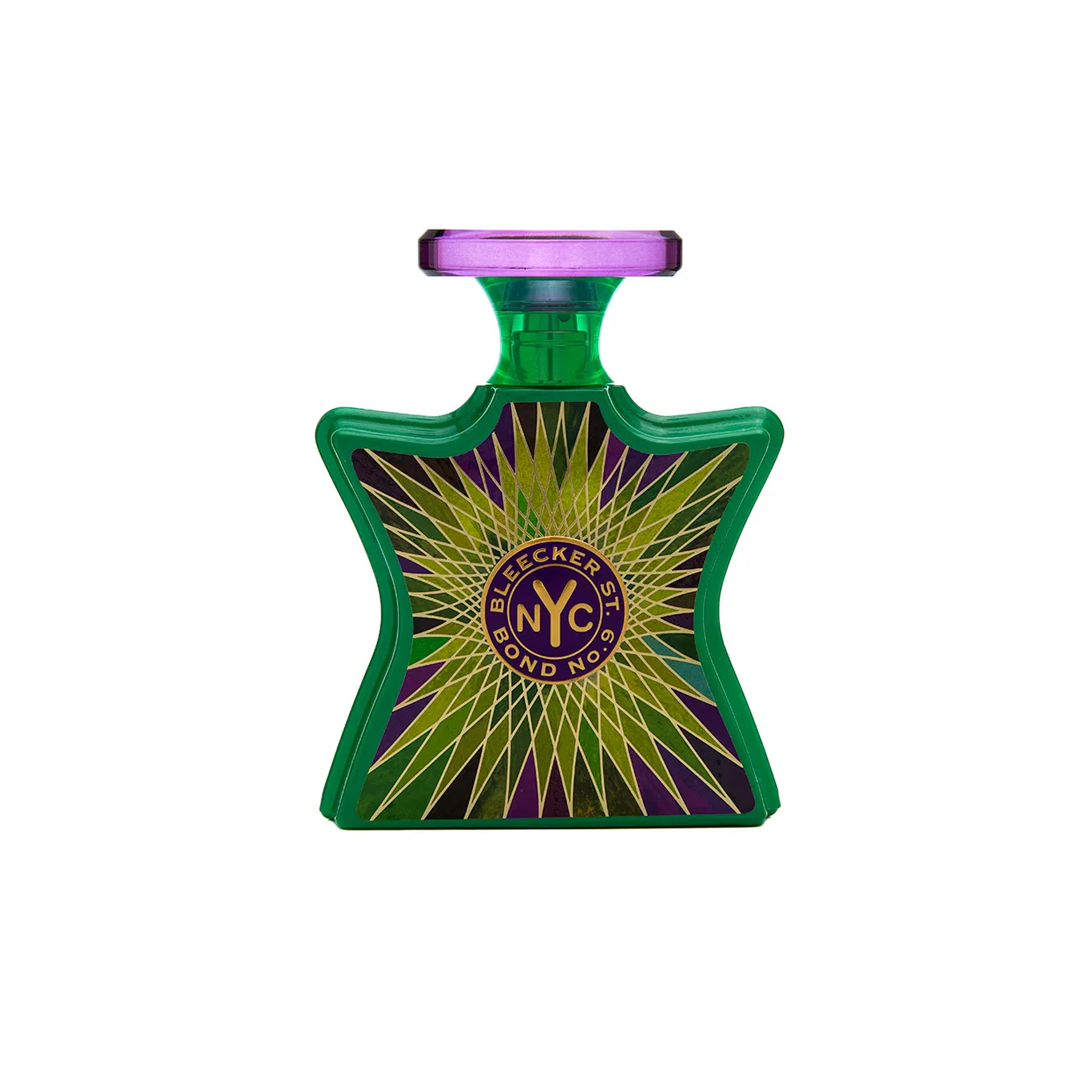 BOND N.9 BLEECKER STREET EDP 100ML