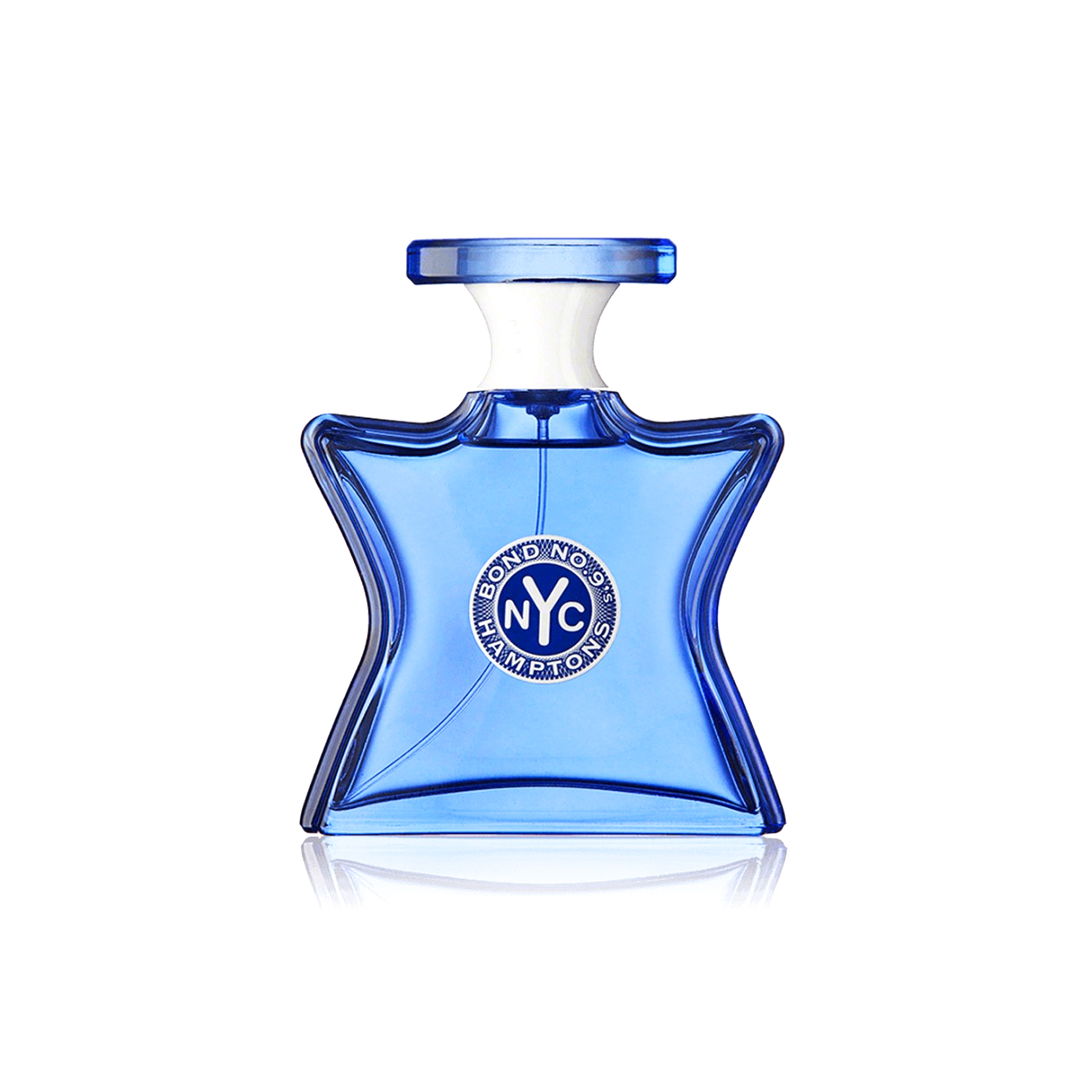 BOND N.9 HAMPTONS EDP 100ML