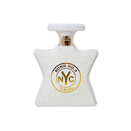 BOND N.9 TRIBECA EDP F 100ML