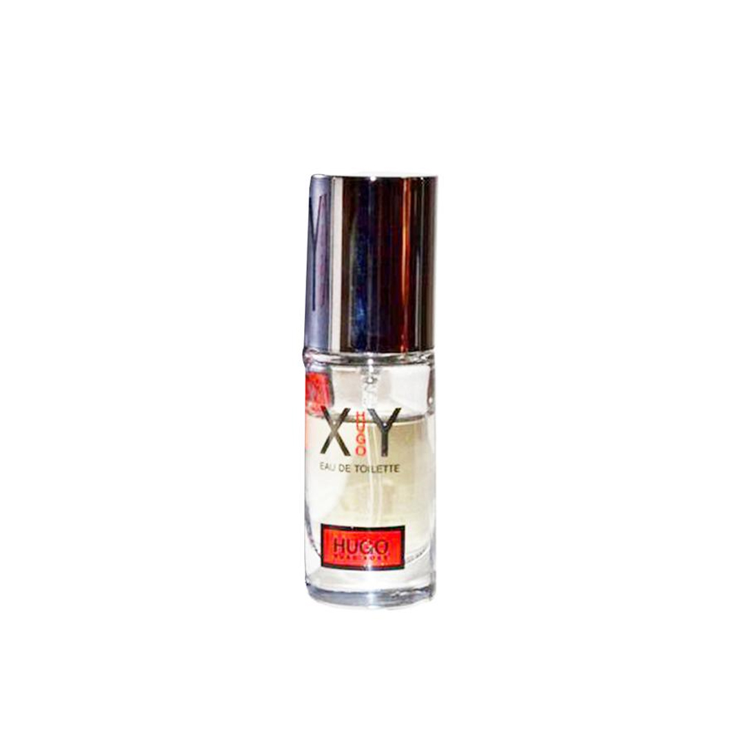 MINI HUGO BOSS XY EDT M 6ML