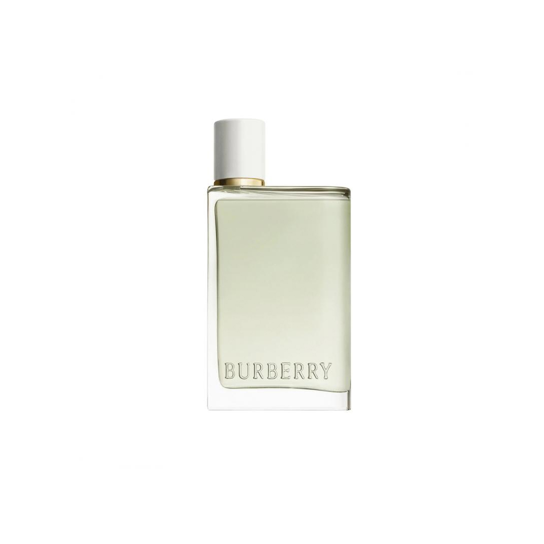 BURBERRY LADIES HER EDT 100ML