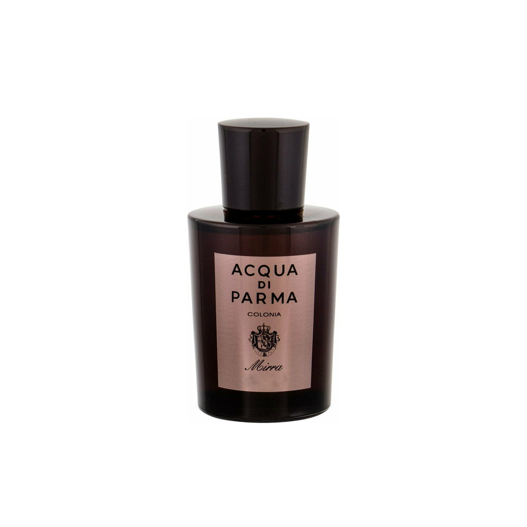 ACQUA DI PARMA MINI MIRRA EDC 5ML