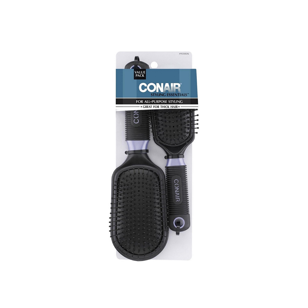 CONAIR CEPILLO P/C PROFESIONAL